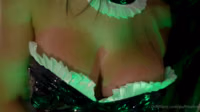Puffin ASMR