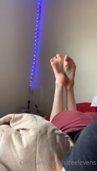 sizeelevens 15.mp4