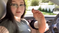 sizeelevens 16.mp4