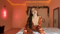 sizeelevens 190.mp4
