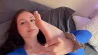 sizeelevens 20.mp4