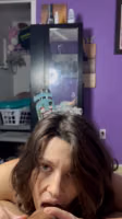 spicysugarvip 13 cumshot hj.mp4