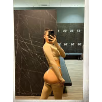 stockings-i-became-horny-in-the-locker-room-G9e03G.jpg