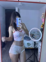Milenax