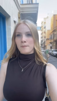 tikmate.app_7420524685009440033_hd (1).mp4