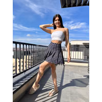 uniforms-do-you-mind-if-i-ride-you-around-in-my-skirt-8kdQ4c.jpg