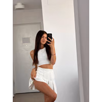 webcam-the-most-adorable-petite-girl-on-cam-gDDGS3.jpg