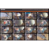 what-doctor-do-i-see-to-find-out-if-i-can-get-pregnant-near-me_premium_720p.mp4-MoviePrint-1.jpg