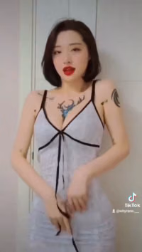 whyrano.______~1630876805~2656310288621864030_21933169435(3).mp4