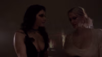 witcher fuck.mp4