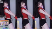 twitch korean
