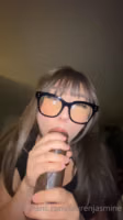 @Nud3Cloud Telegram(10) (1).mp4