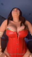 @Nud3Cloud Telegram(11) (1).mp4