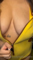 @Nud3Cloud Telegram(5) (1).mp4