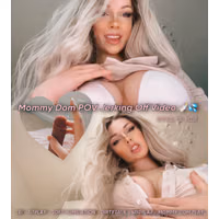@SiteripOnlyfanz_2023-03-28_2706x3000_a78d398efc7b85b740a1fed99bad5d9f.jpeg