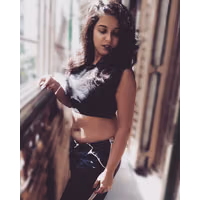 @alphasdirtysides (insta)_Pics   (7).jpg