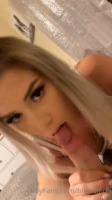 Blondierhi
