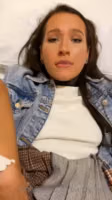 @society70 Telegram (9).mp4