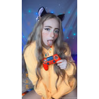 @xratedmegas (Telegram) (328).jpg
