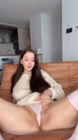 [ Teenwins.com ] - OF482 - VIDS - (170).m4v