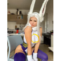 [20210906] [193394999] If you like Miruko, you will love this set. _TIP $30 to get .__10.jpg