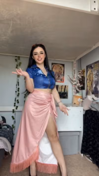 ð¥¹ð¥¹ð¥¹ nicorobin nicorobincosplay onepiece muatori nico ribin TikTok.mp4