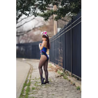 @thenamesnotjames - winnie-74 (1).jpg