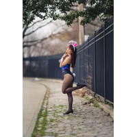 @thenamesnotjames - winnie-75.jpg