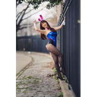 @thenamesnotjames - winnie-76.jpg