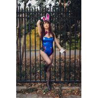 @thenamesnotjames - winnie-77.jpg