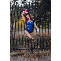 @thenamesnotjames - winnie-83.jpg
