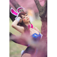 @thenamesnotjames - winnie-87.jpg