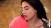 [xx-cel]-2020-03-13---Pretty-Pretty-Pretty-Good-KFa1NGzT.mp4