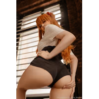 005.jpg
