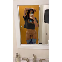 009_FToNWBxWQAEhCyj.jpg