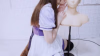 2023Kanase09