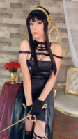 02.mov