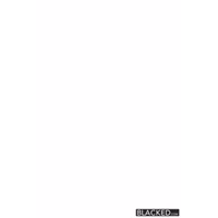 Valentina Nappi Blacked Imageset (High Quality)
