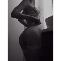 1 (6).jpg