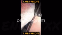 encoxada 21_ A1E9BDF.mp4