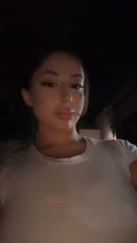 masstiktok_jjaneellaa_678_339.mp4