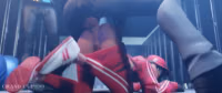 05fdcf6d8c9a6b4c7b7f42df695f2038.mp4