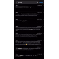 masstiktok_officialmissrachelalice__I love this trend sm _SL.jpeg