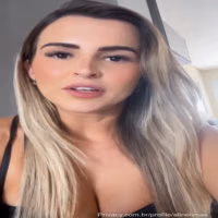088 Aline.mp4