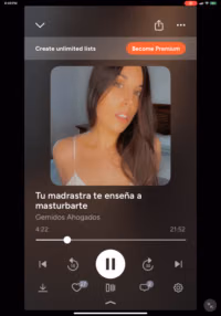 Tu Madrastra Te Enseña A Masturbarte.mp4