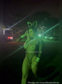 081 Aline.mp4