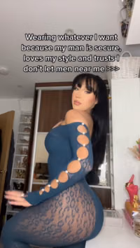 masstiktok_officialmissrachelalice__your man should be your .mp4