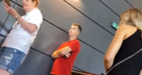 groped-32.mp4