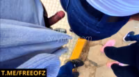 encoxada 17_ 2D6D53E.mp4