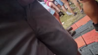 Dick Rub Rave Girl.mp4